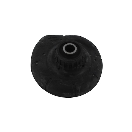 Vaico Strut Mount, V95-0085 V95-0085